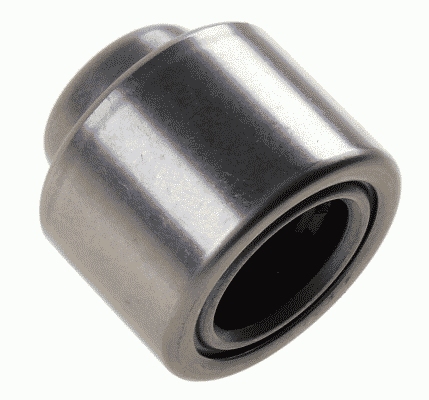 Rulment priza directa, ambreiaj 1863 869 012 SACHS