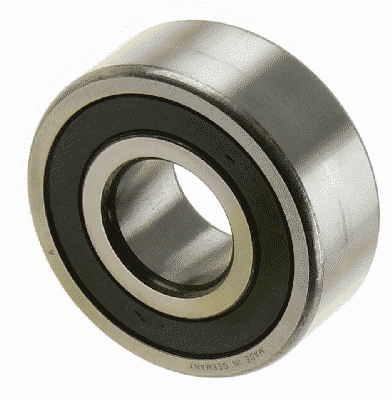 Rulment priza directa, ambreiaj 1863 869 028 SACHS
