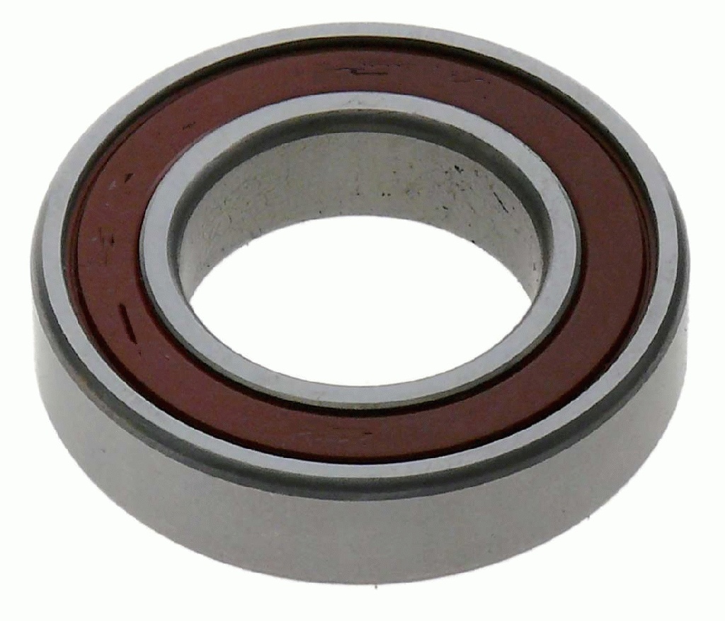 Rulment priza directa, ambreiaj 1863 869 040 SACHS