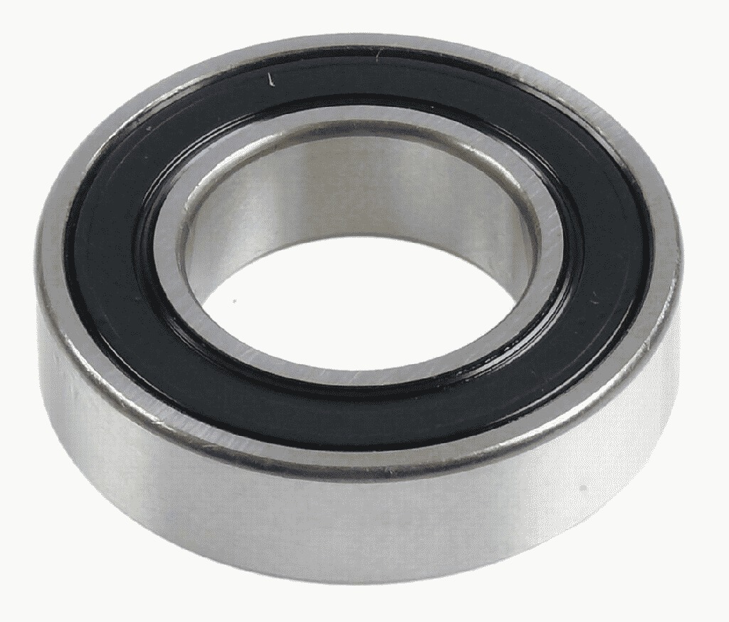 Rulment priza directa, ambreiaj 1863 869 042 SACHS