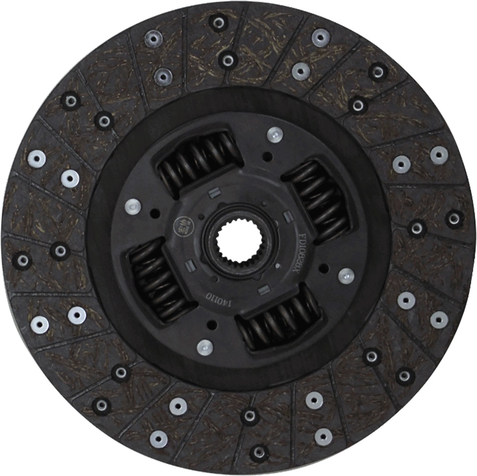 Disc ambreiaj 1878 654 652 SACHS
