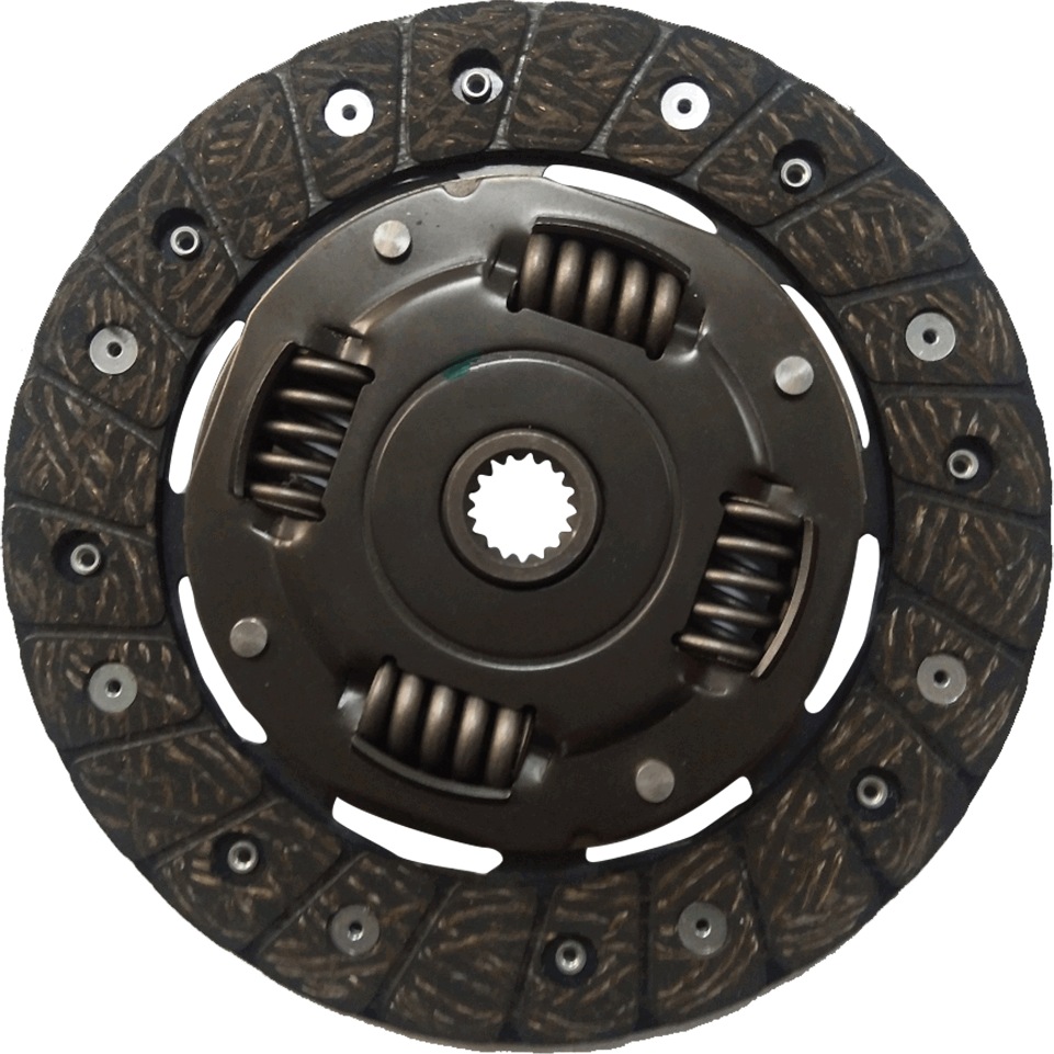 Disc ambreiaj 1878 654 678 SACHS