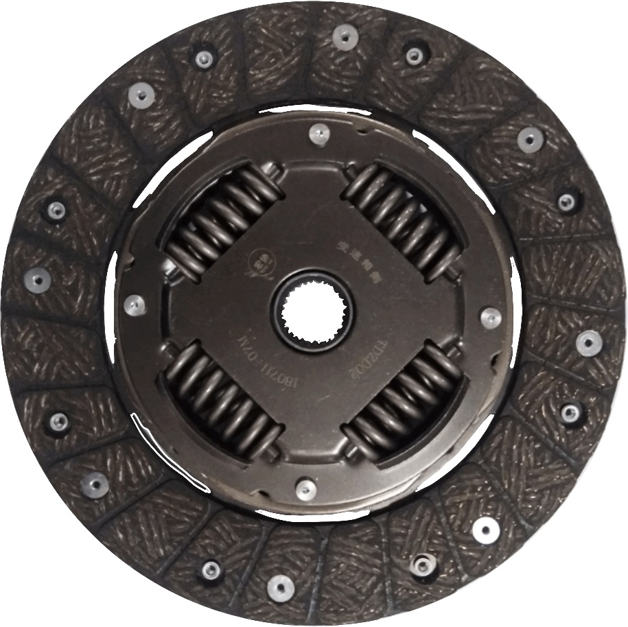 Disc ambreiaj 1878 654 727 SACHS