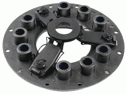 Placa presiune ambreiaj 1881 089 007 SACHS