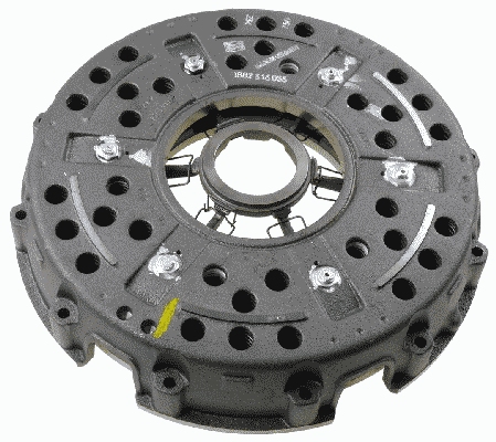 Placa presiune ambreiaj 1882 316 035 SACHS