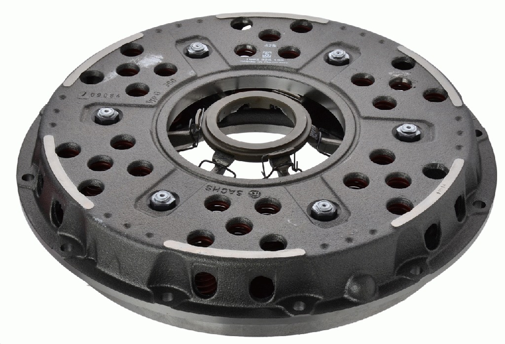 Placa presiune ambreiaj 1882 325 139 SACHS