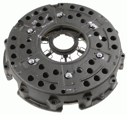 Placa presiune ambreiaj 1882 330 032 SACHS