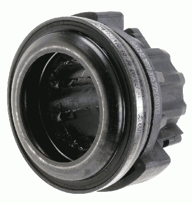 Rulment de presiune 1897 375 775 SACHS