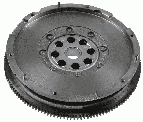 Volanta 2294 000 846 SACHS