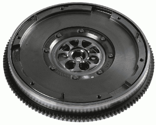 Volanta 2294 000 955 SACHS
