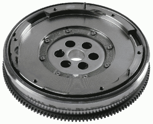 Volanta 2294 000 998 SACHS