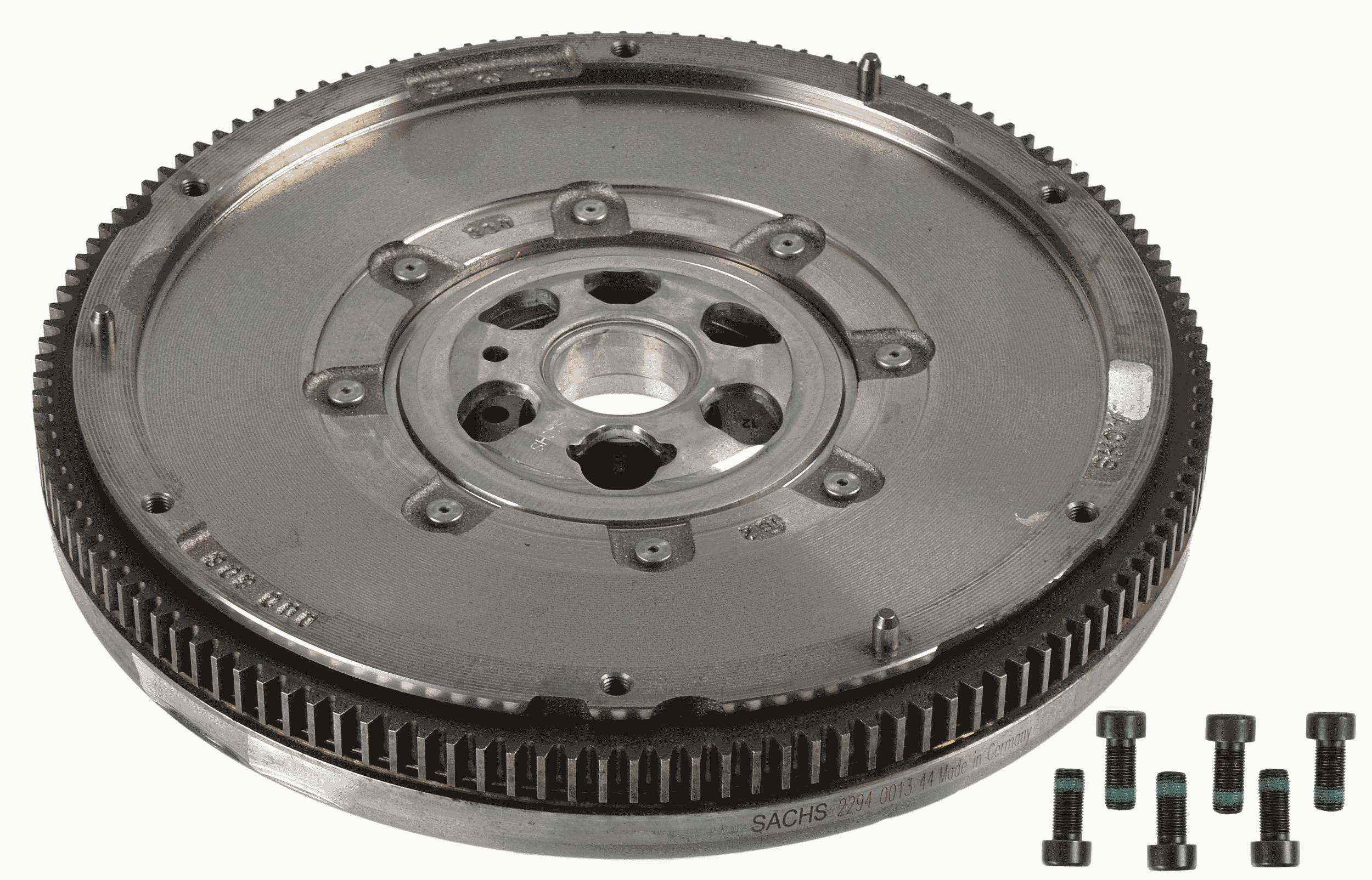 Volanta 2294 001 344 SACHS