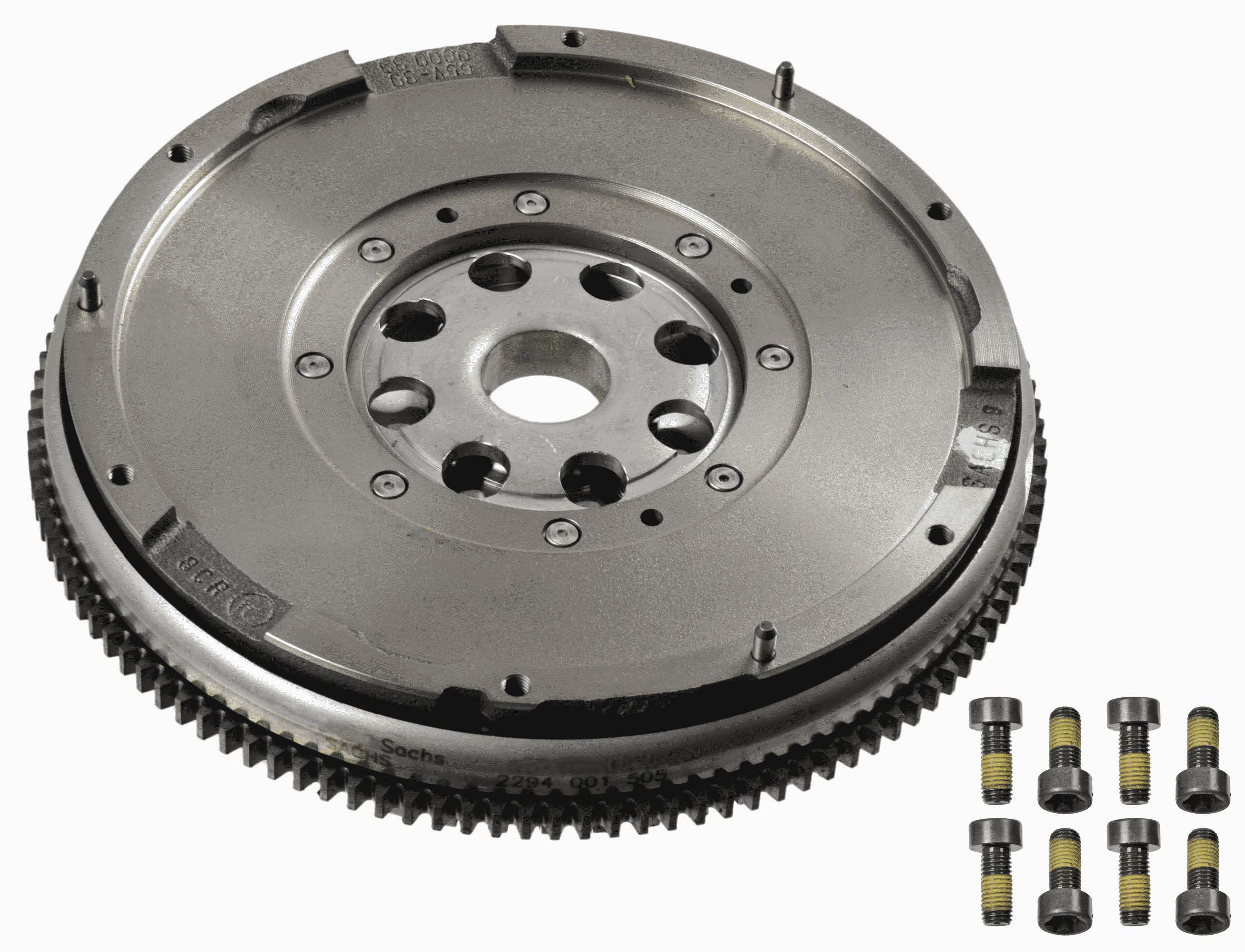 Volanta 2294 001 505 SACHS
