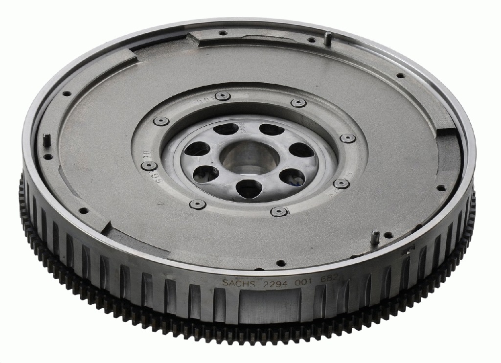 Volanta 2294 001 682 SACHS