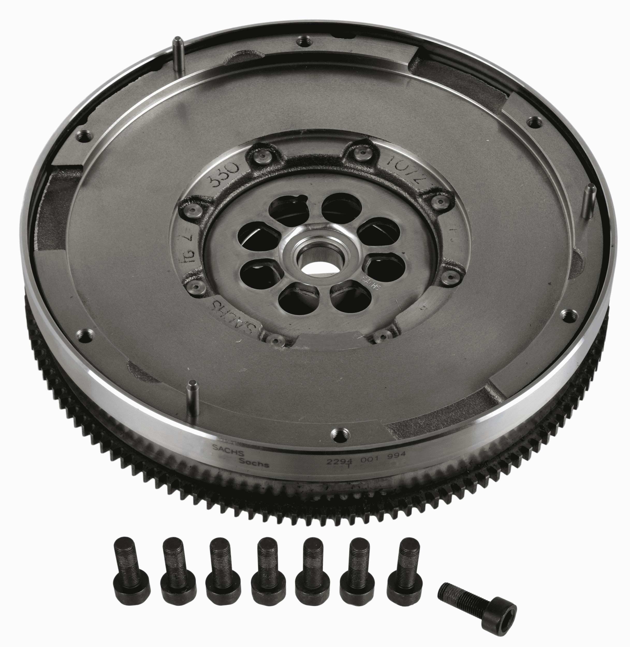 Volanta 2294 001 994 SACHS