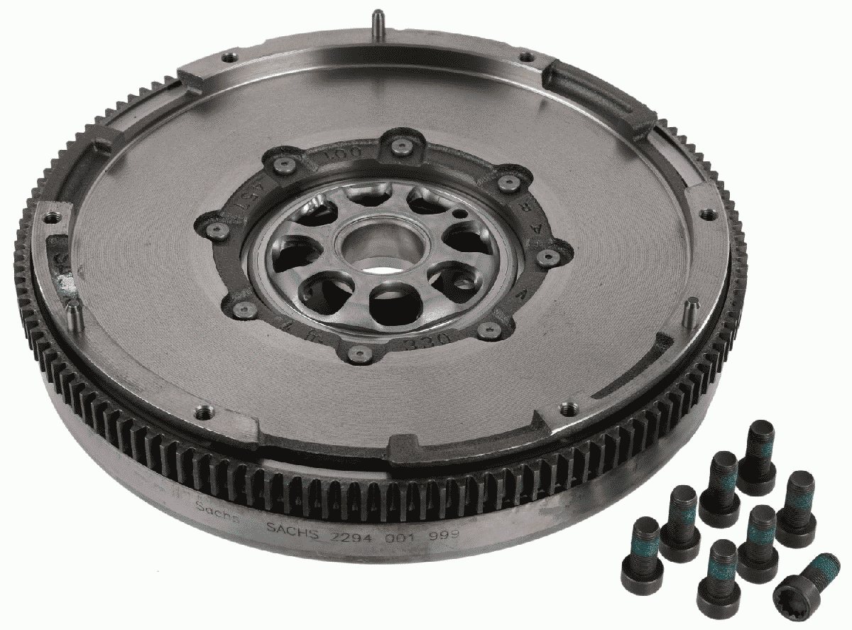 Volanta 2294 001 999 SACHS