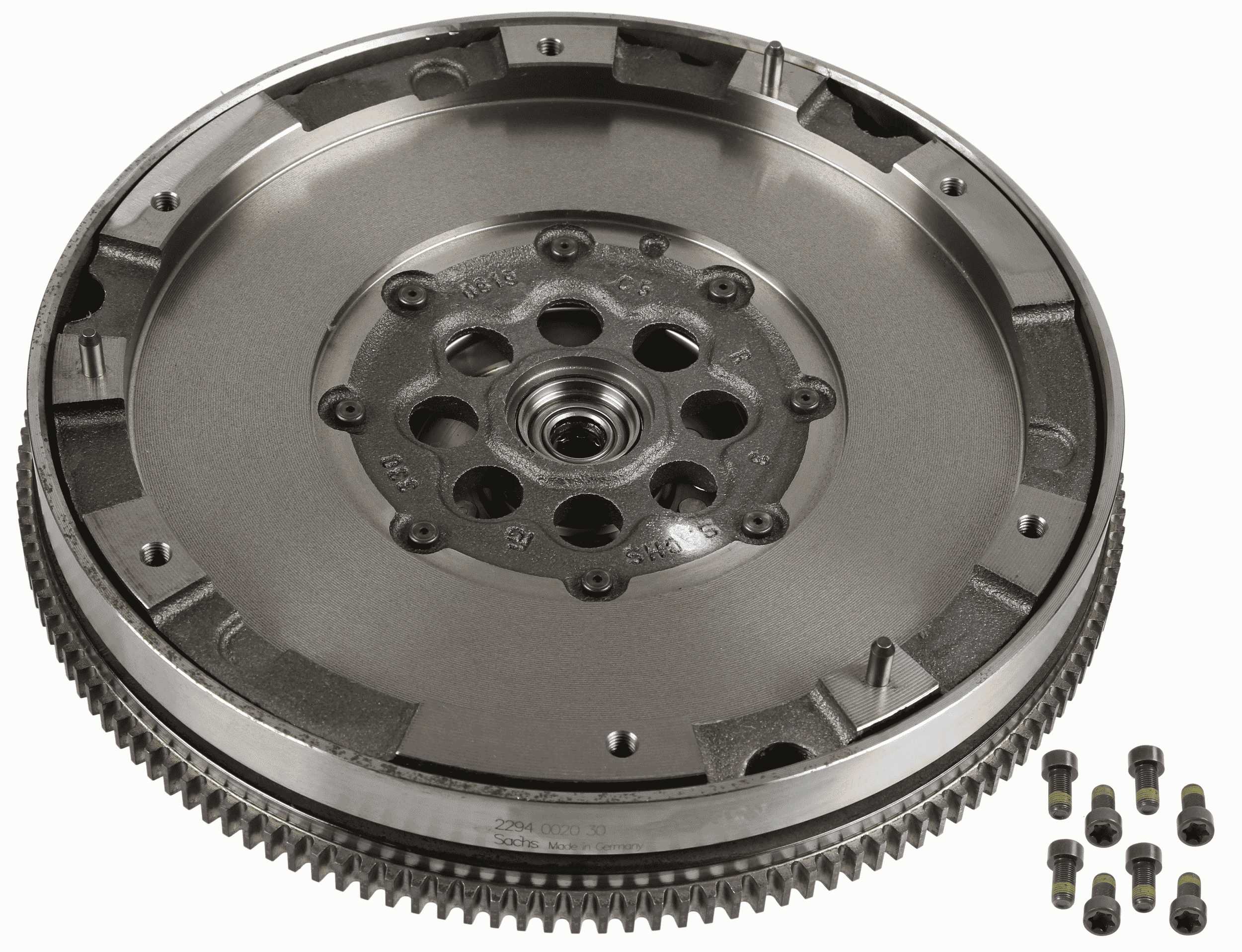 Volanta 2294 002 030 SACHS