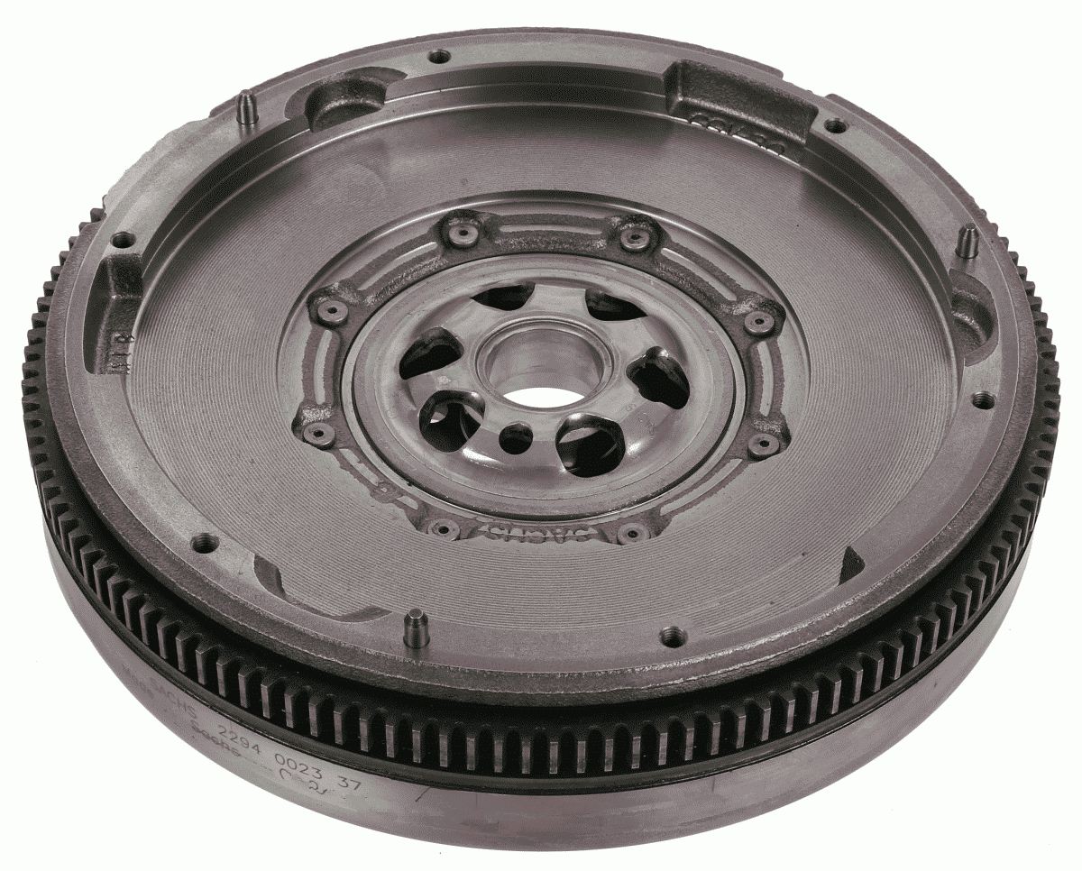Volanta 2294 002 337 SACHS