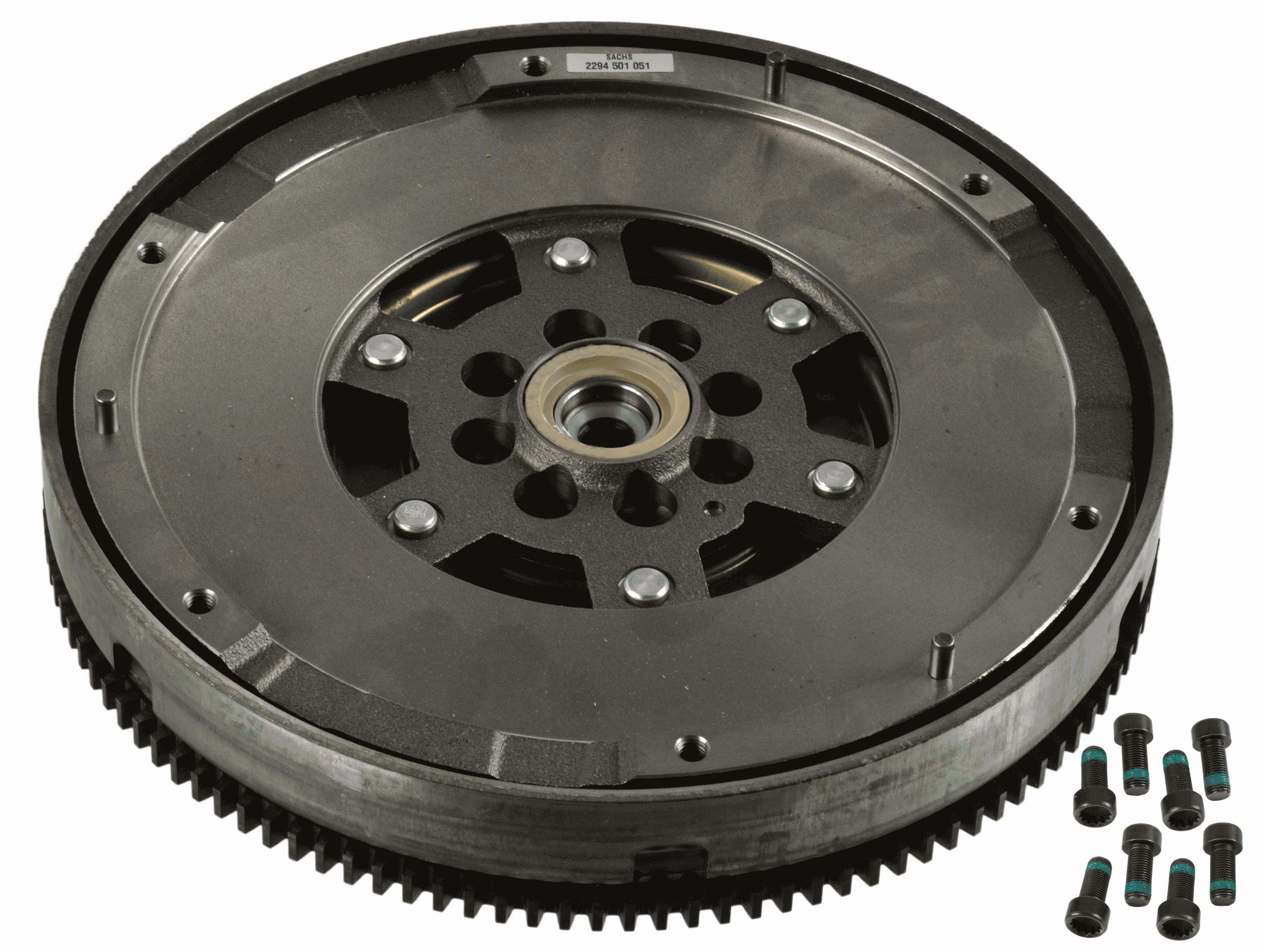 Volanta 2294 501 051 SACHS