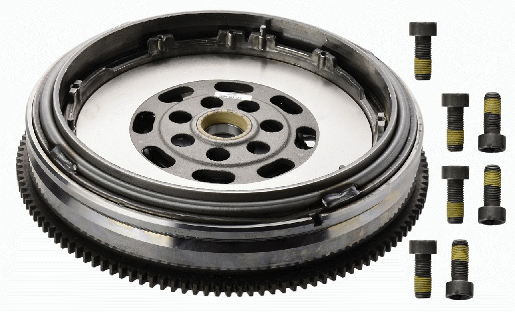 Volanta 2294 501 081 SACHS