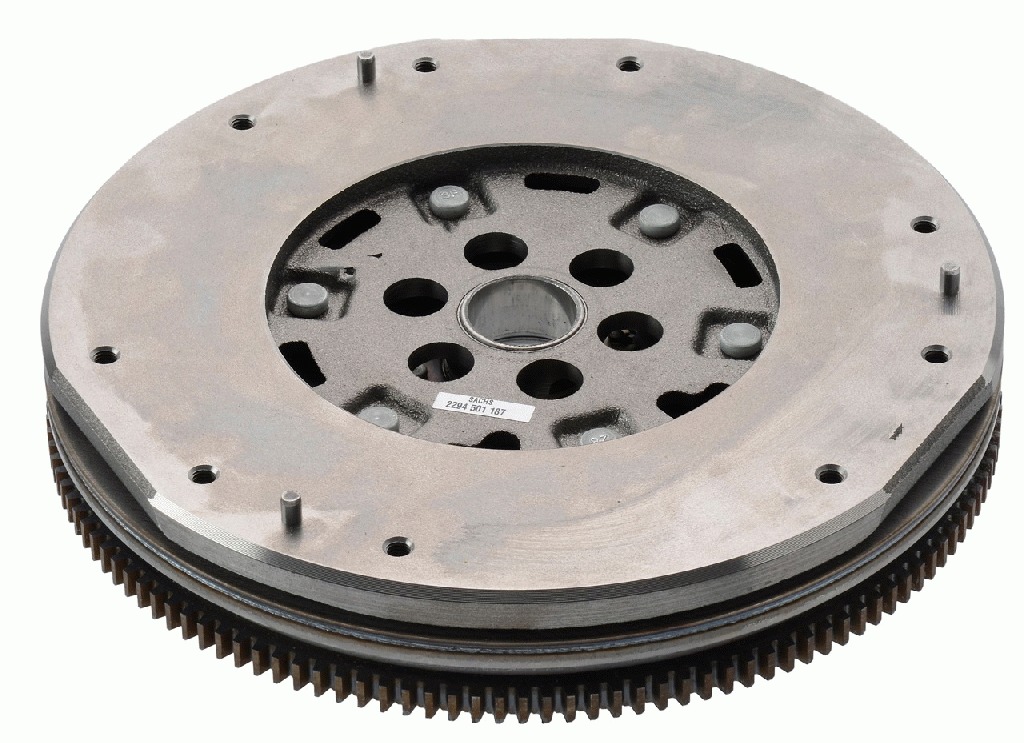 Volanta 2294 501 187 SACHS