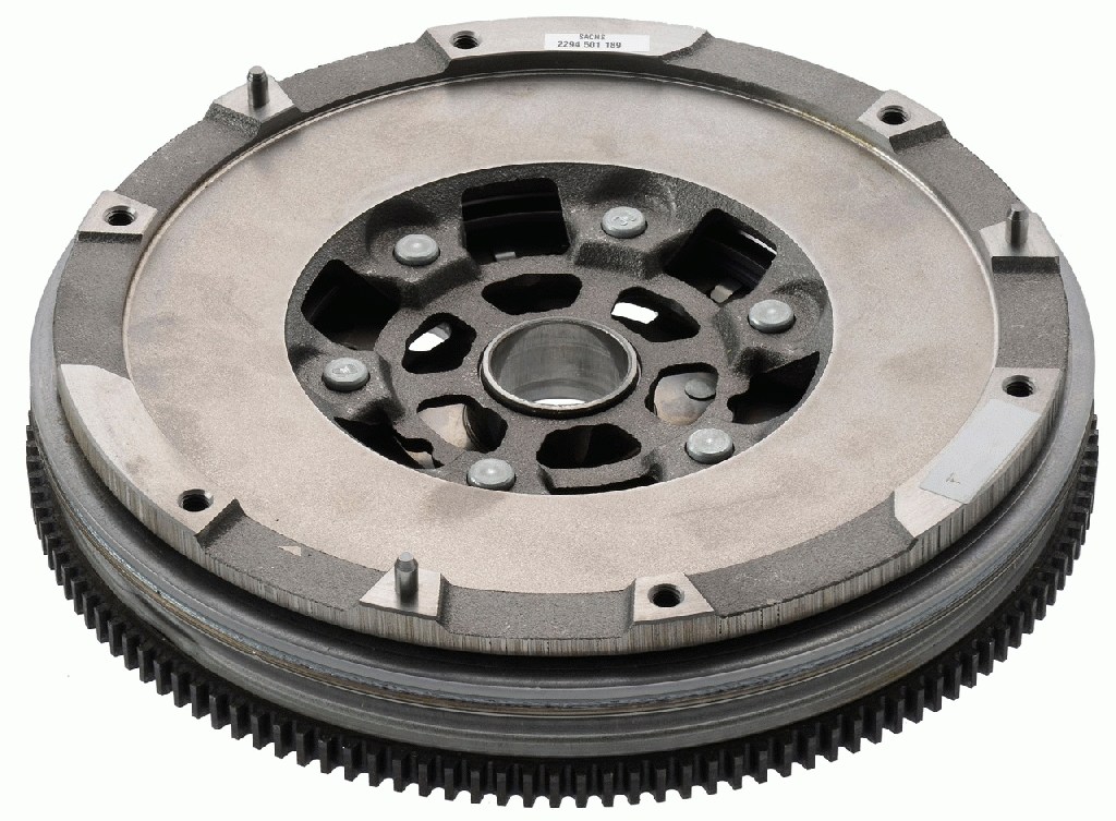 Volanta 2294 501 189 SACHS