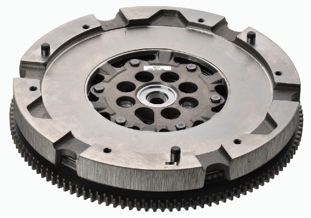 Volanta 2294 501 193 SACHS