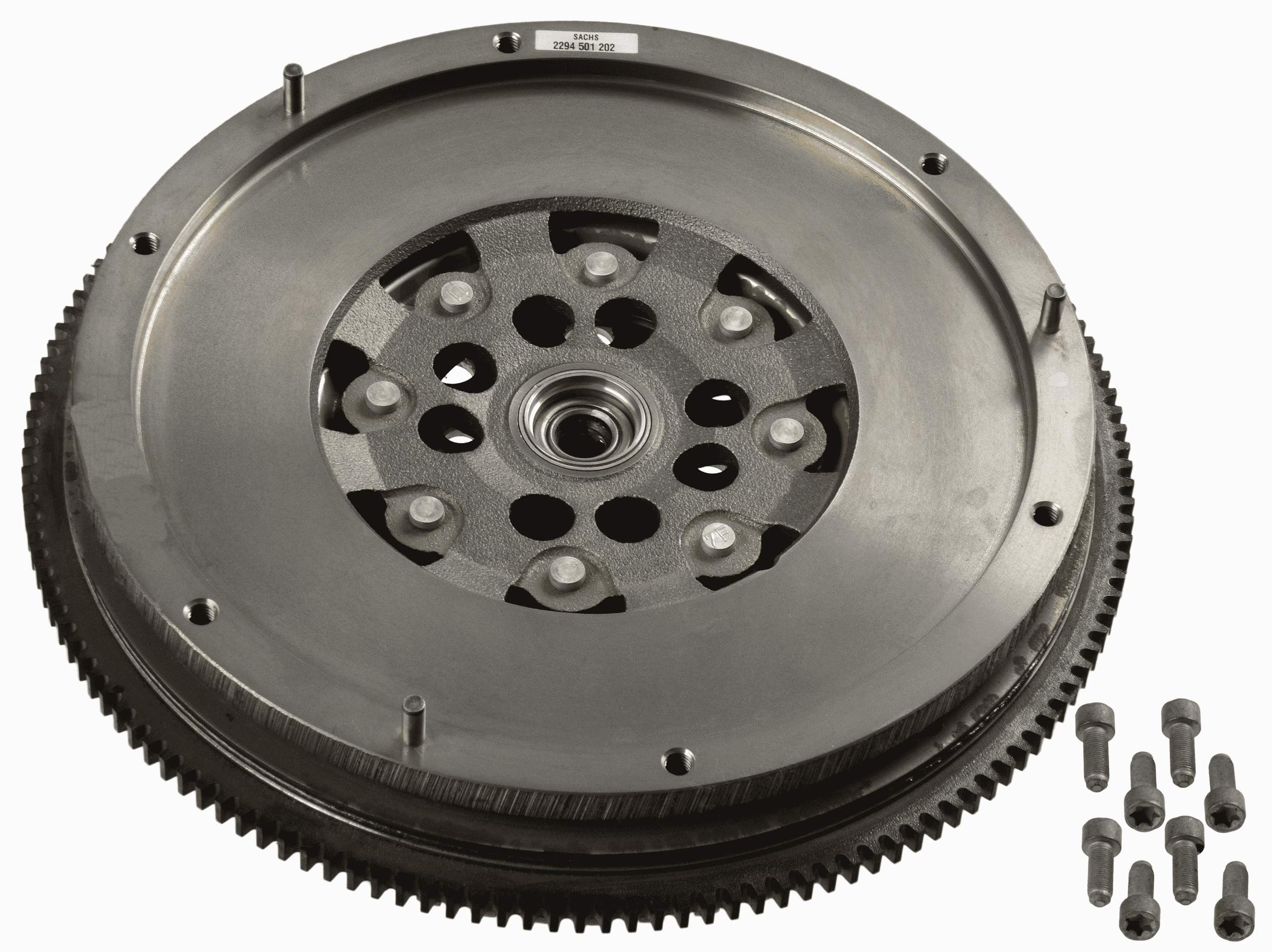 Volanta 2294 501 202 SACHS