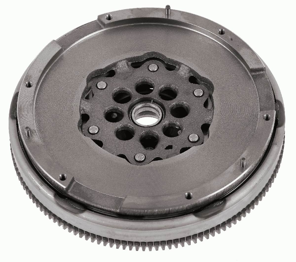 Volanta 2294 501 211 SACHS