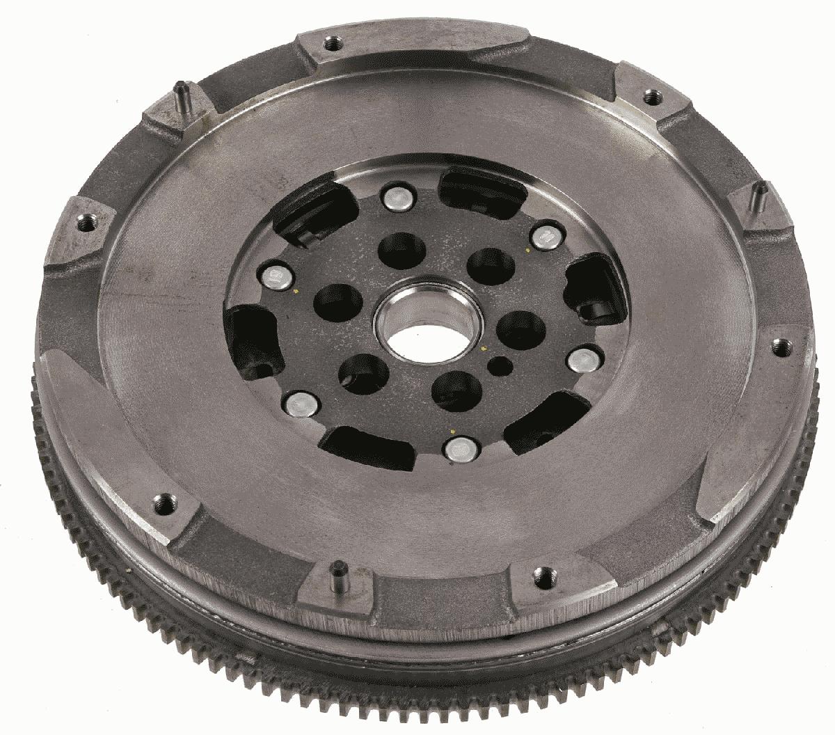 Volanta 2294 501 215 SACHS