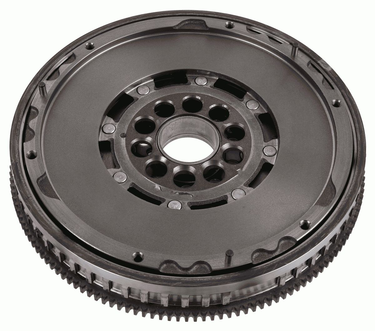 Volanta 2294 501 233 SACHS