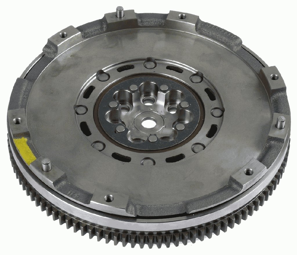 Volanta 2294 701 027 SACHS