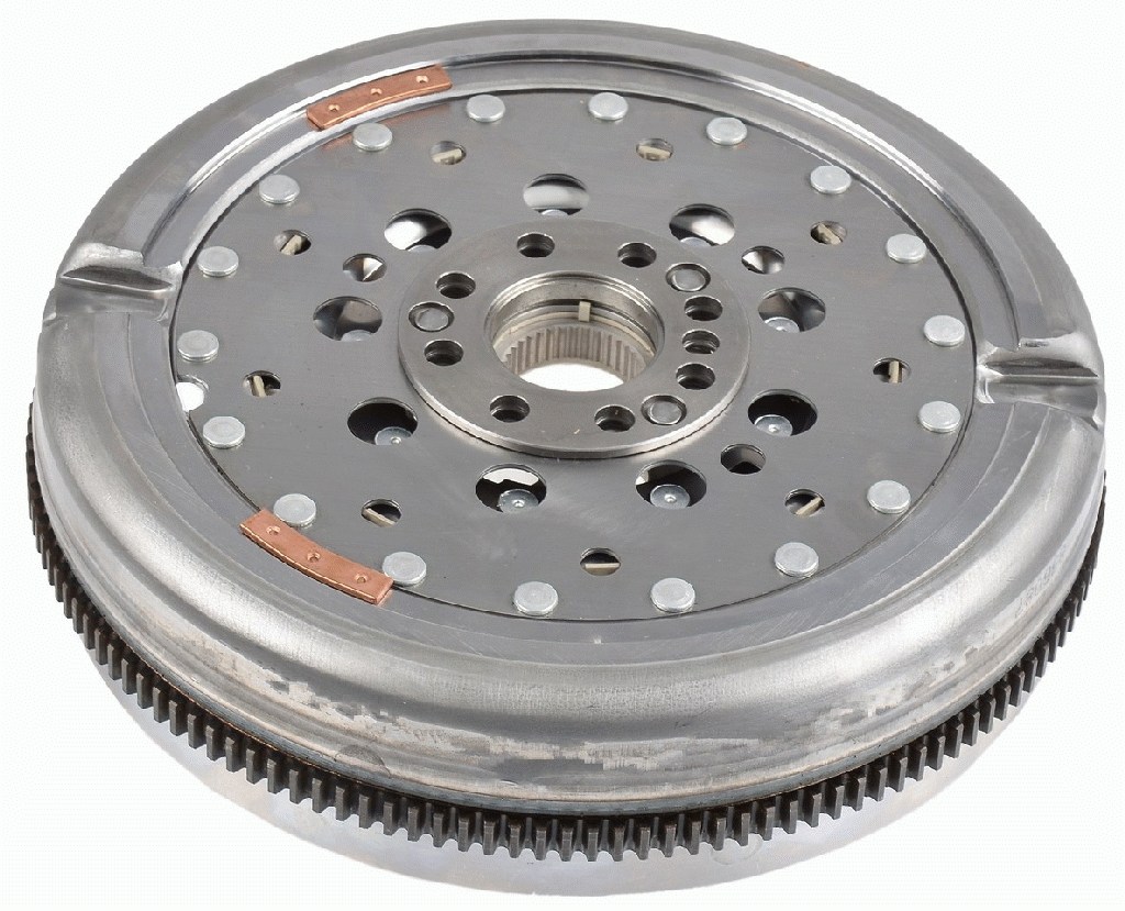 Volanta 2294 701 039 SACHS