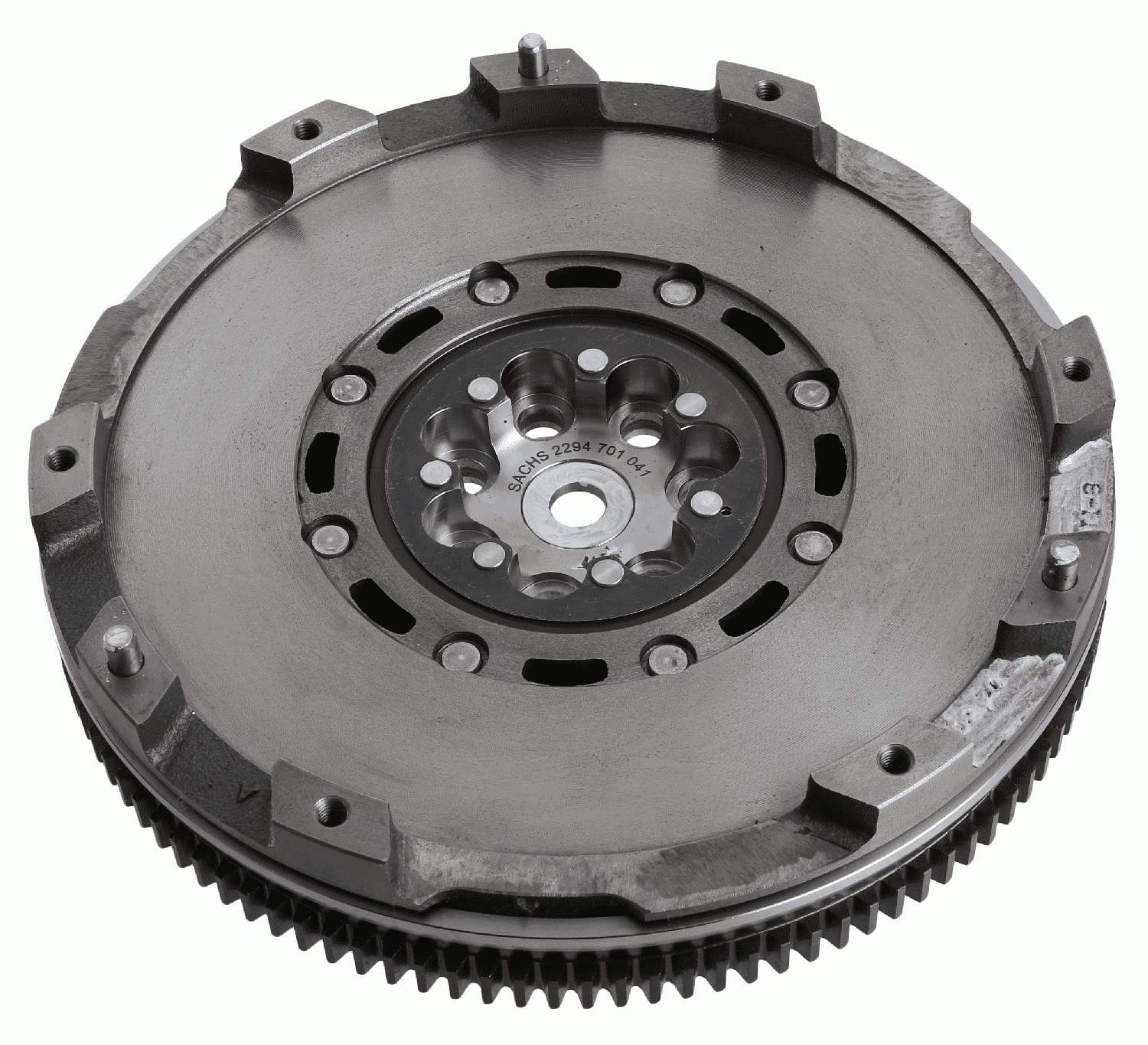 Volanta 2294 701 041 SACHS