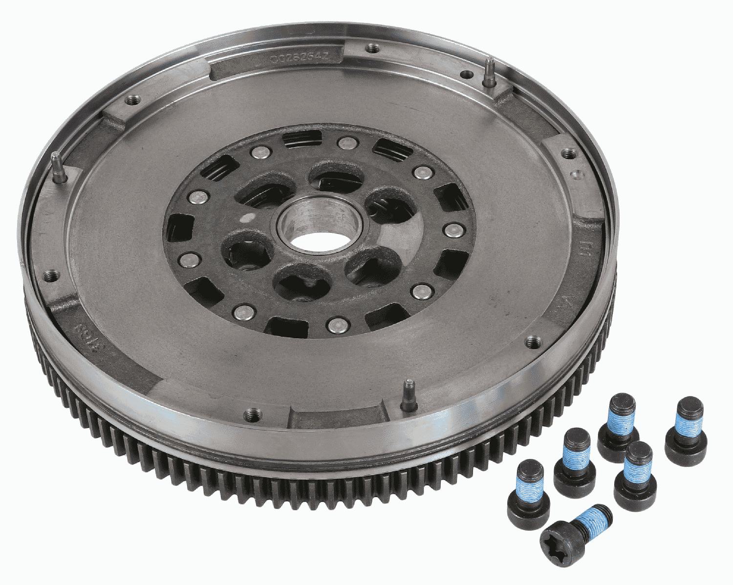 Volanta 2294 701 056 SACHS