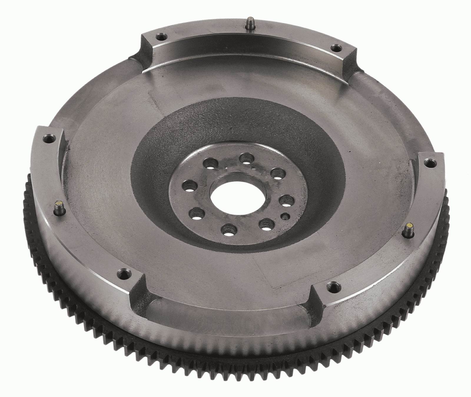 Volanta 2294 701 065 SACHS