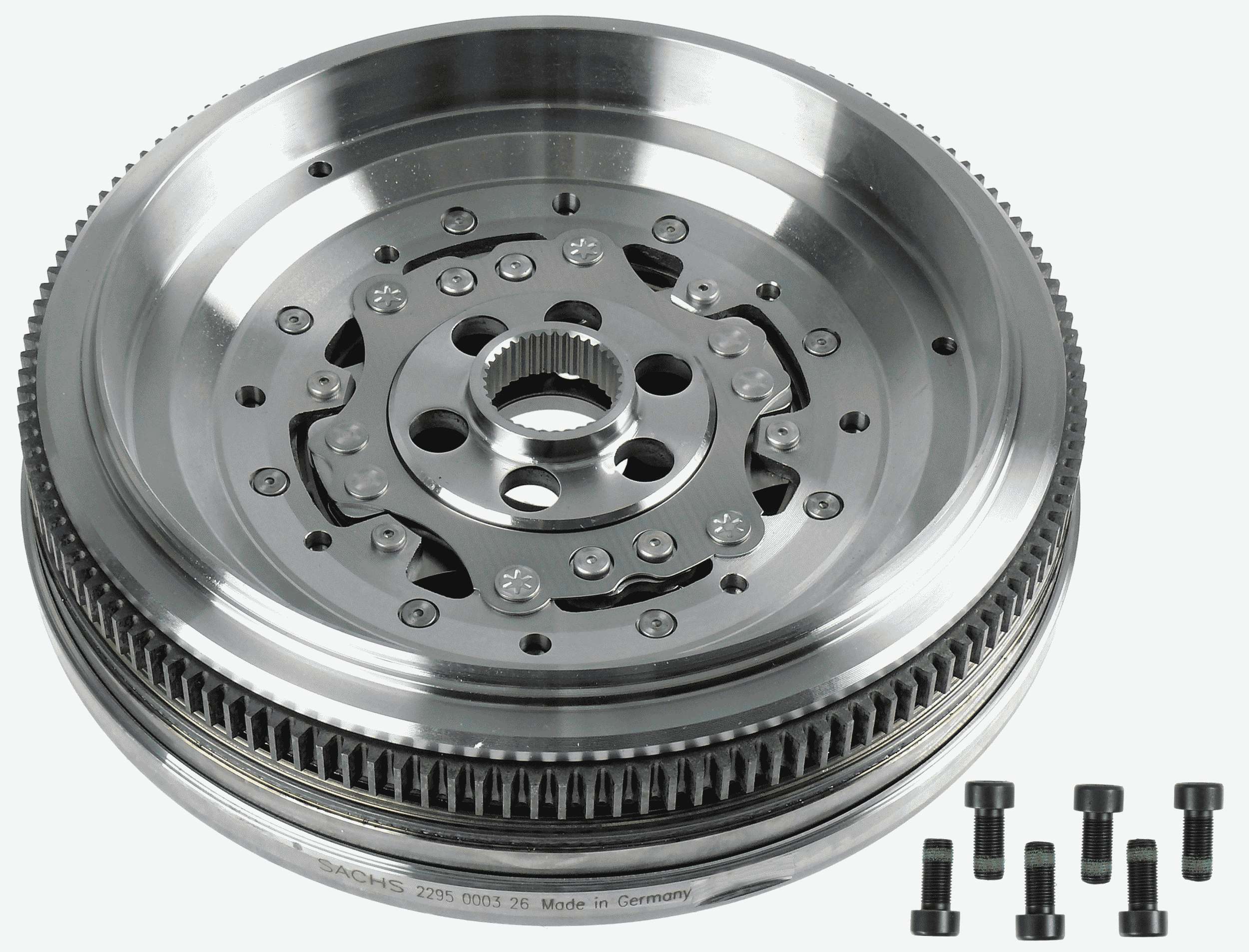 Volanta 2295 000 326 SACHS