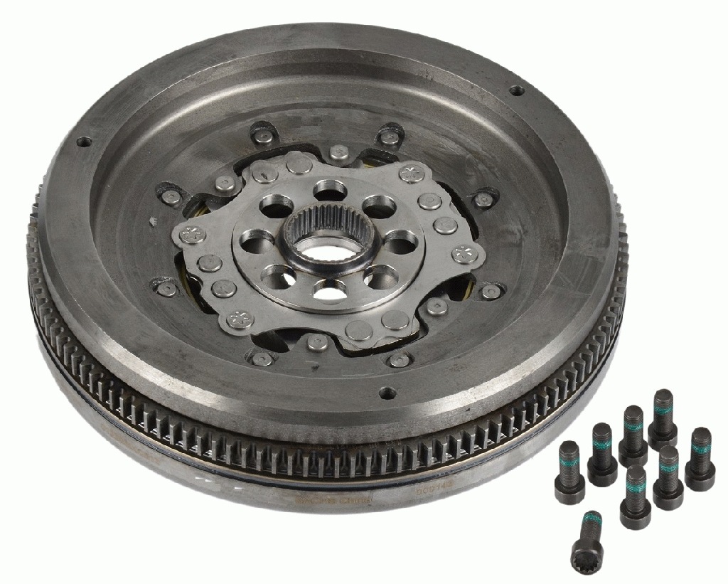 Volanta 2295 000 513 SACHS