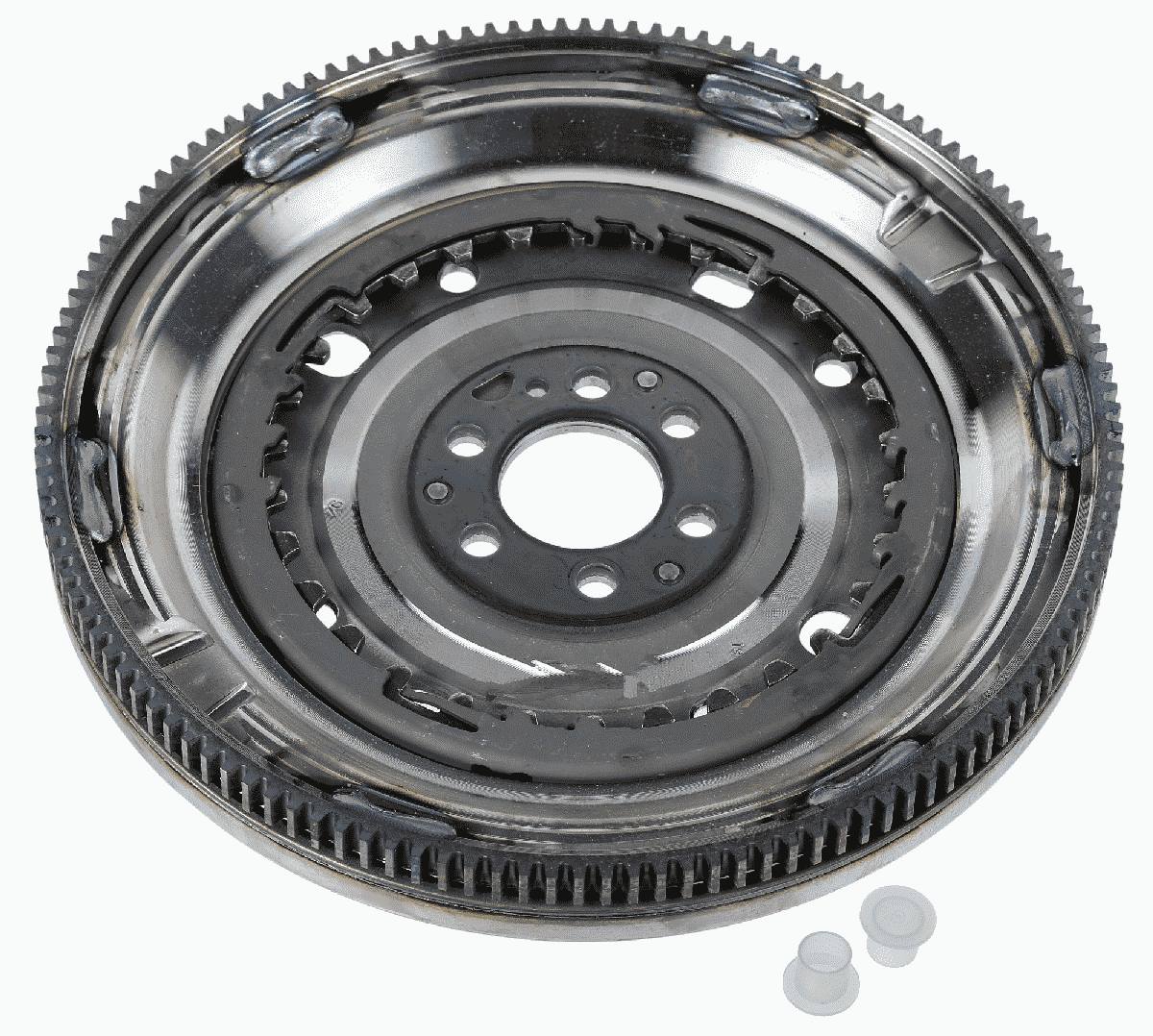 Volanta 2295 601 001 SACHS