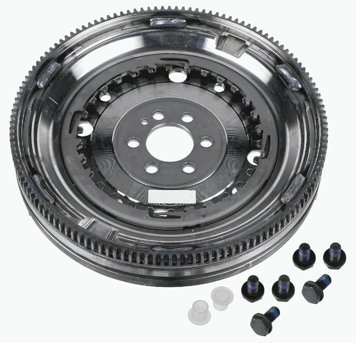 Volanta 2295 601 004 SACHS