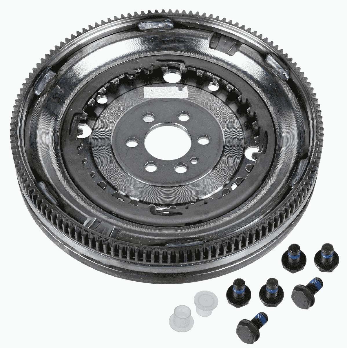 Volanta 2295 601 005 SACHS