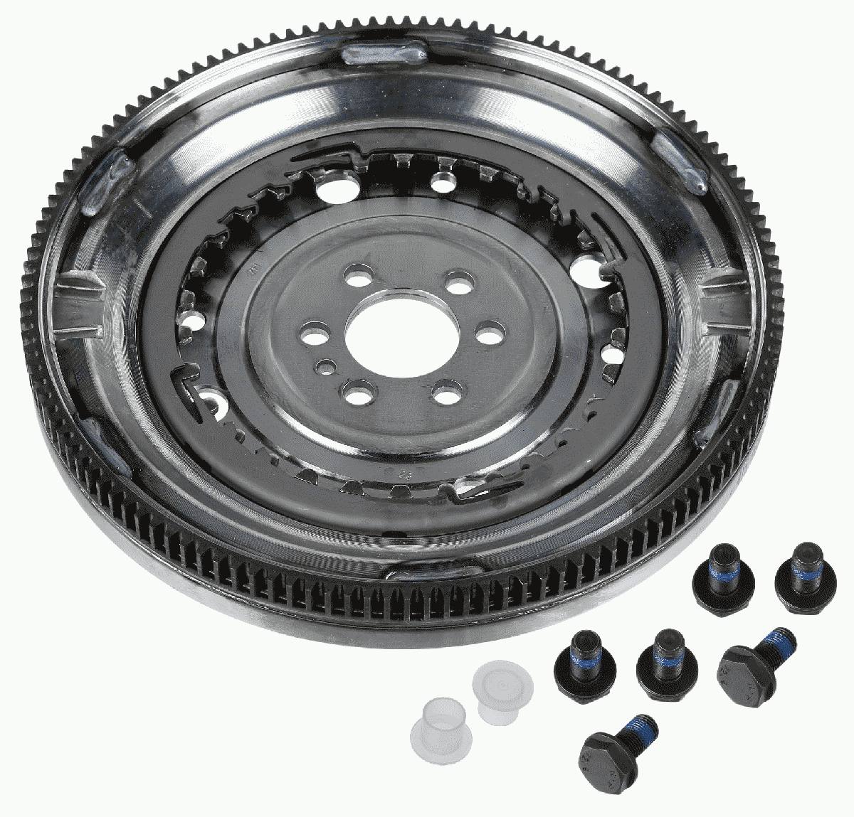 Volanta 2295 601 007 SACHS
