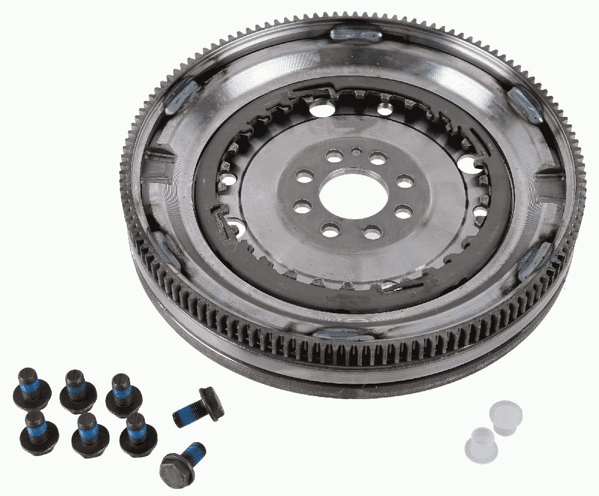 Volanta 2295 601 012 SACHS