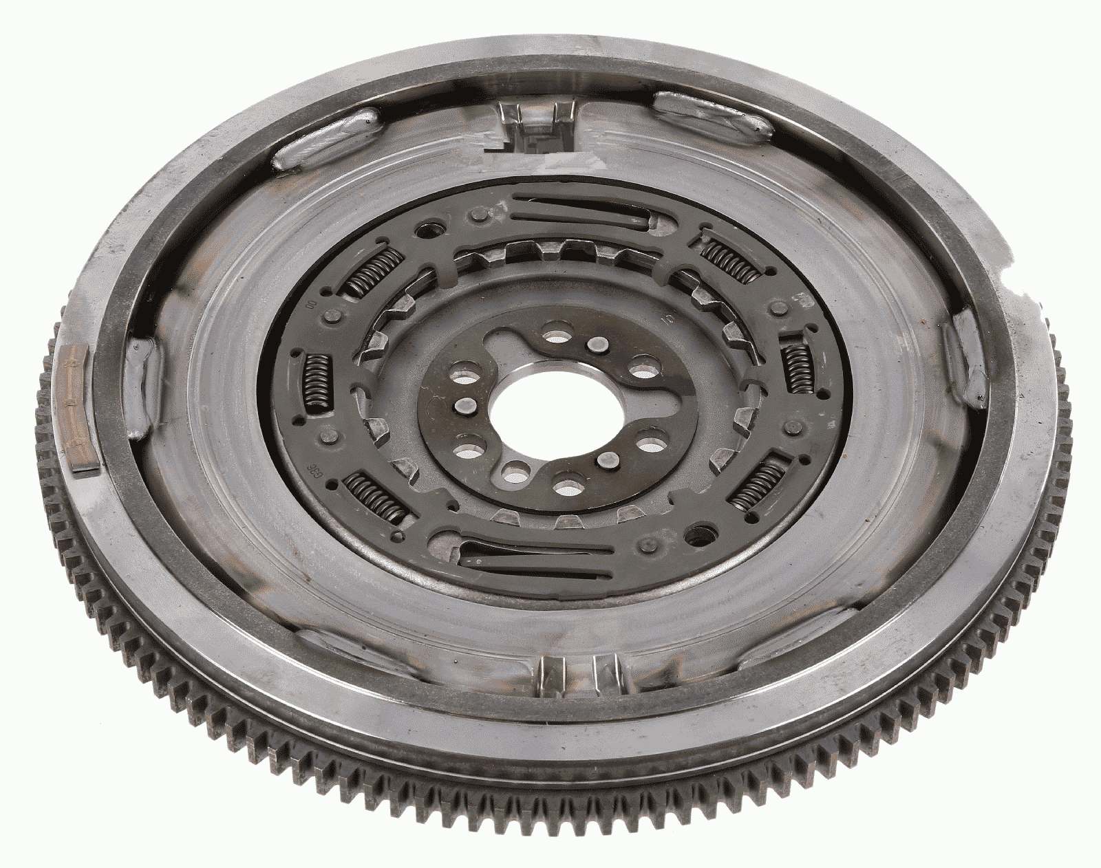 Volanta 2295 601 015 SACHS