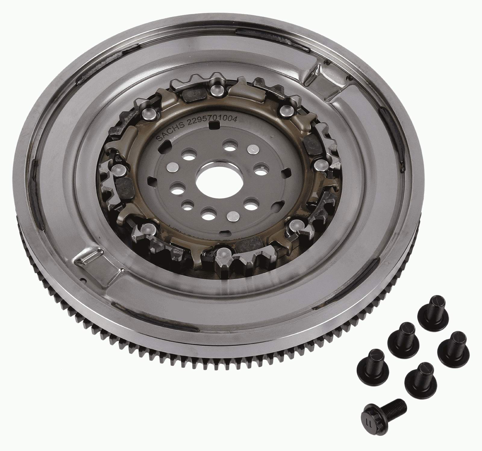 Volanta 2295 701 004 SACHS