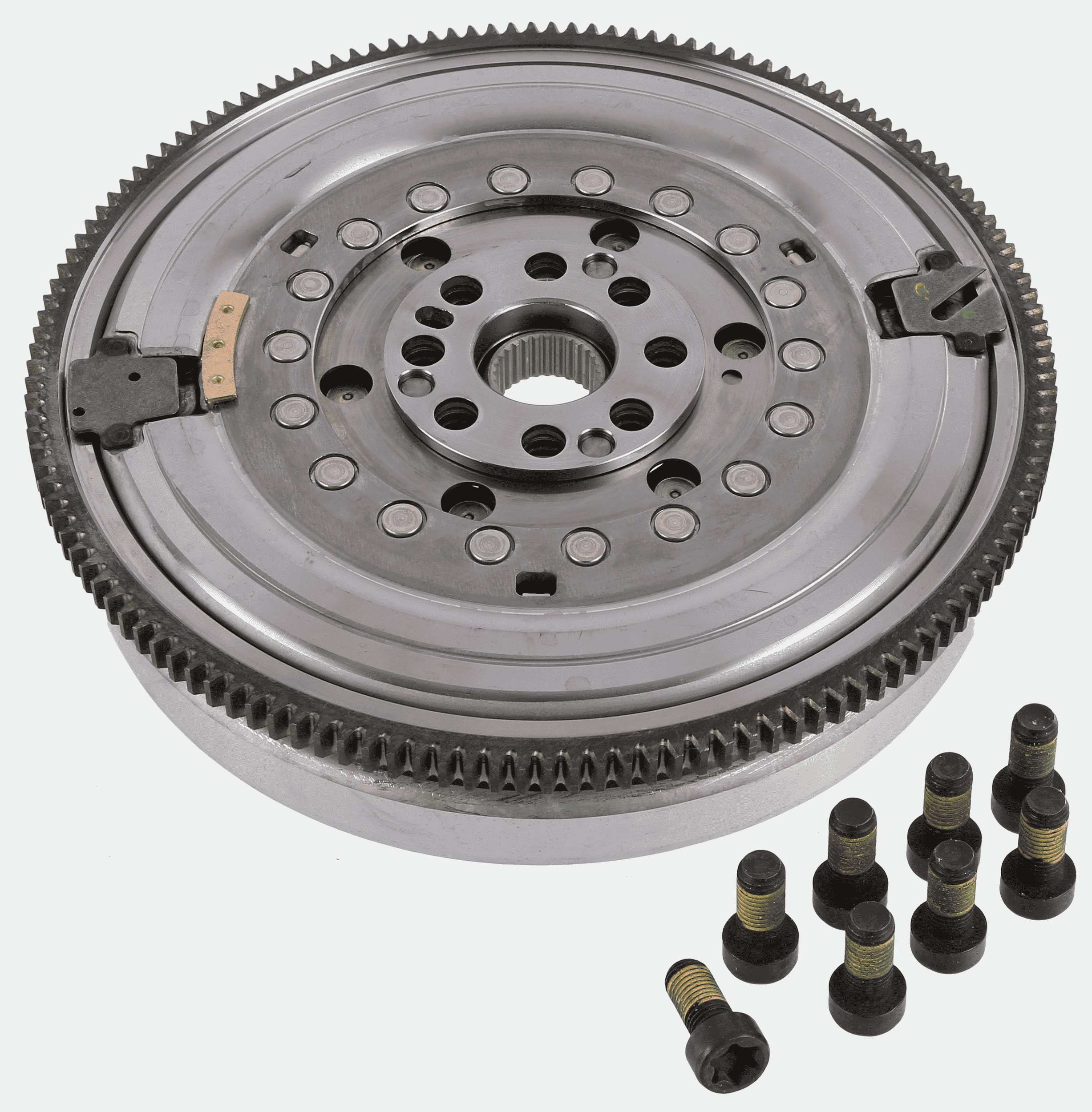 Volanta 2295 701 008 SACHS