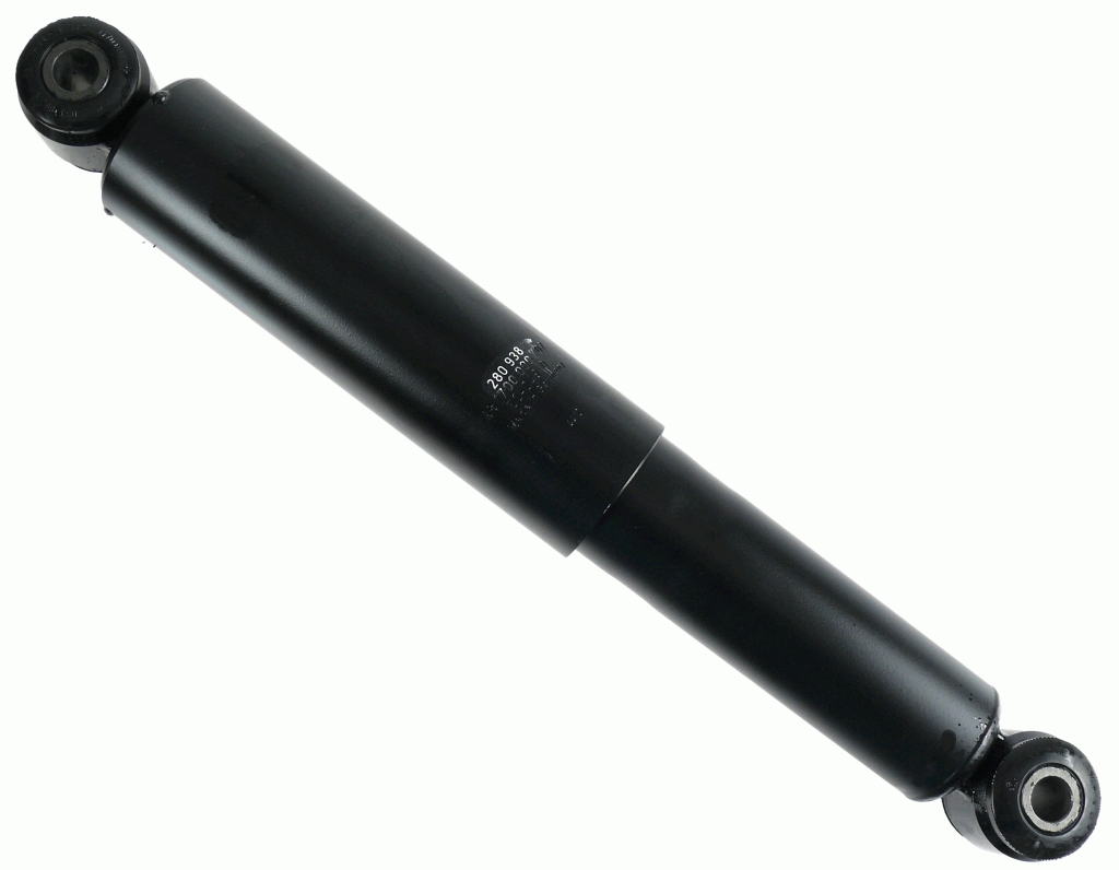 Amortizor 280 938 SACHS