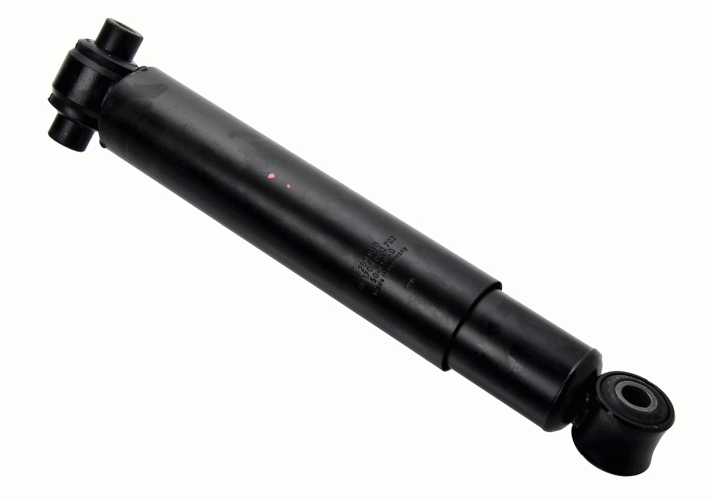 Amortizor 280 940 SACHS