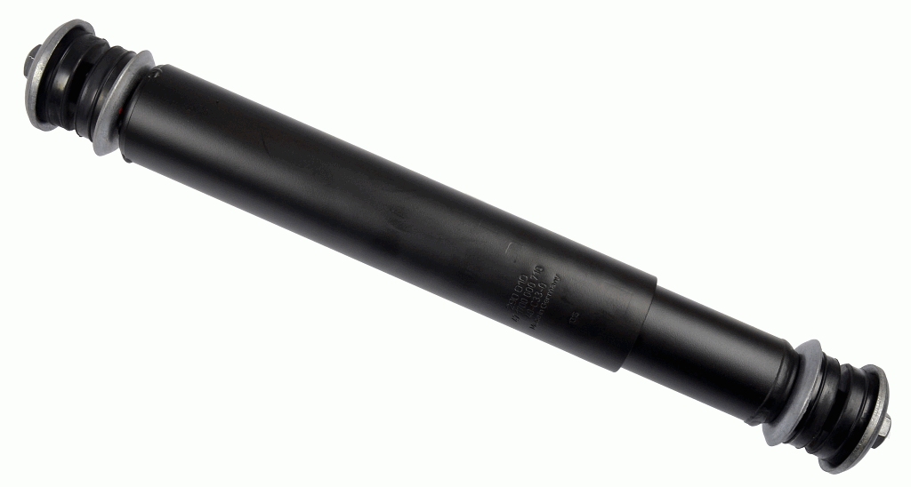 Amortizor 290 010 SACHS