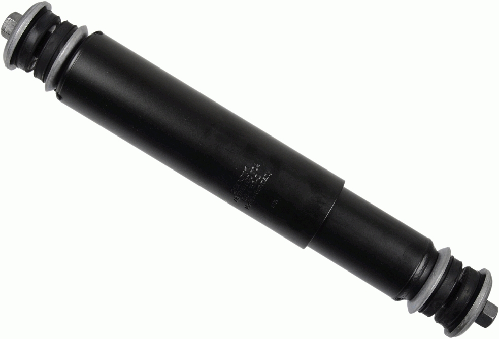 Amortizor 290 011 SACHS